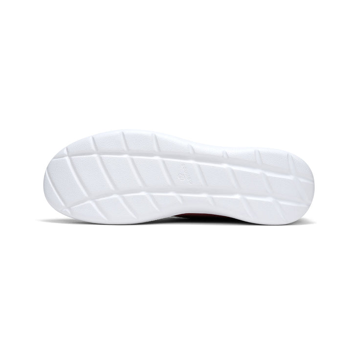 Men's Slip-Ons Carbon Grey