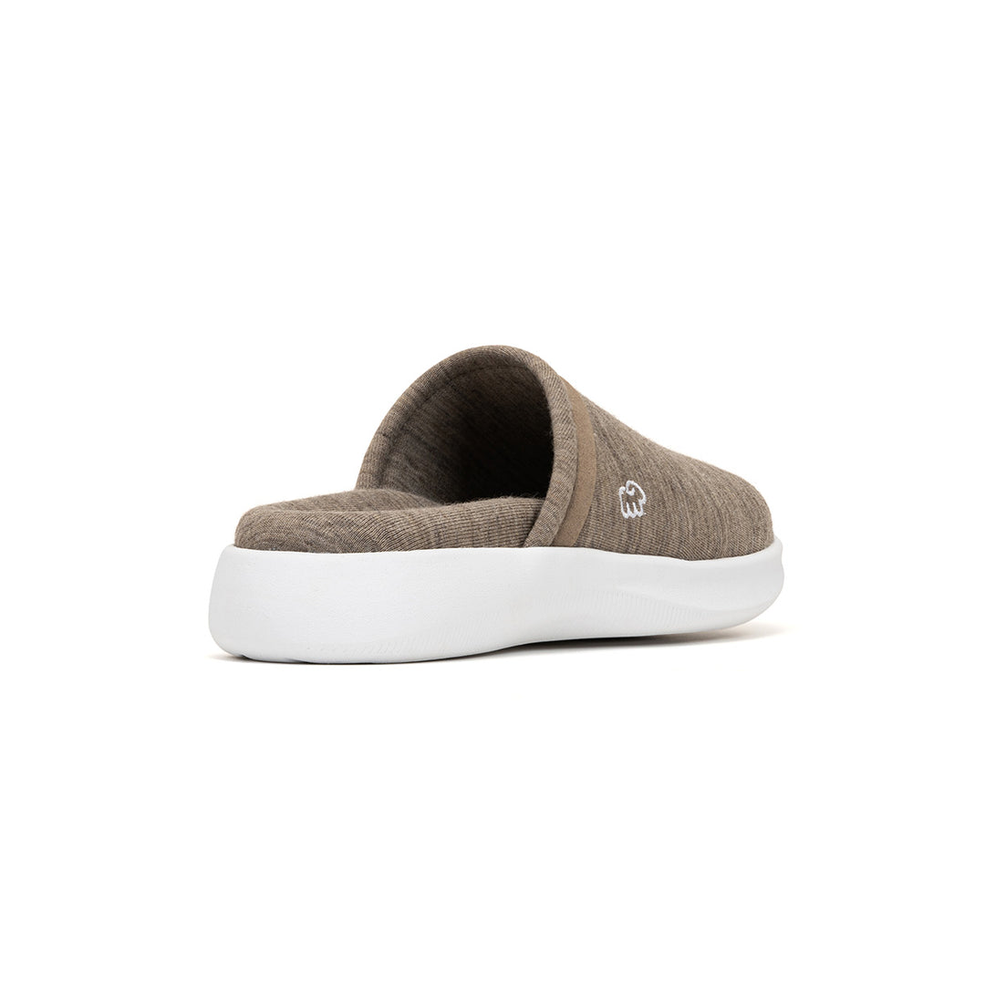 Women's Mules Sand