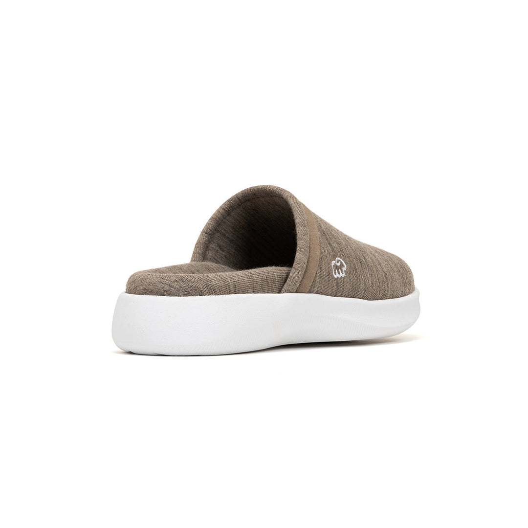 Women's Mules Sand - Special Offer