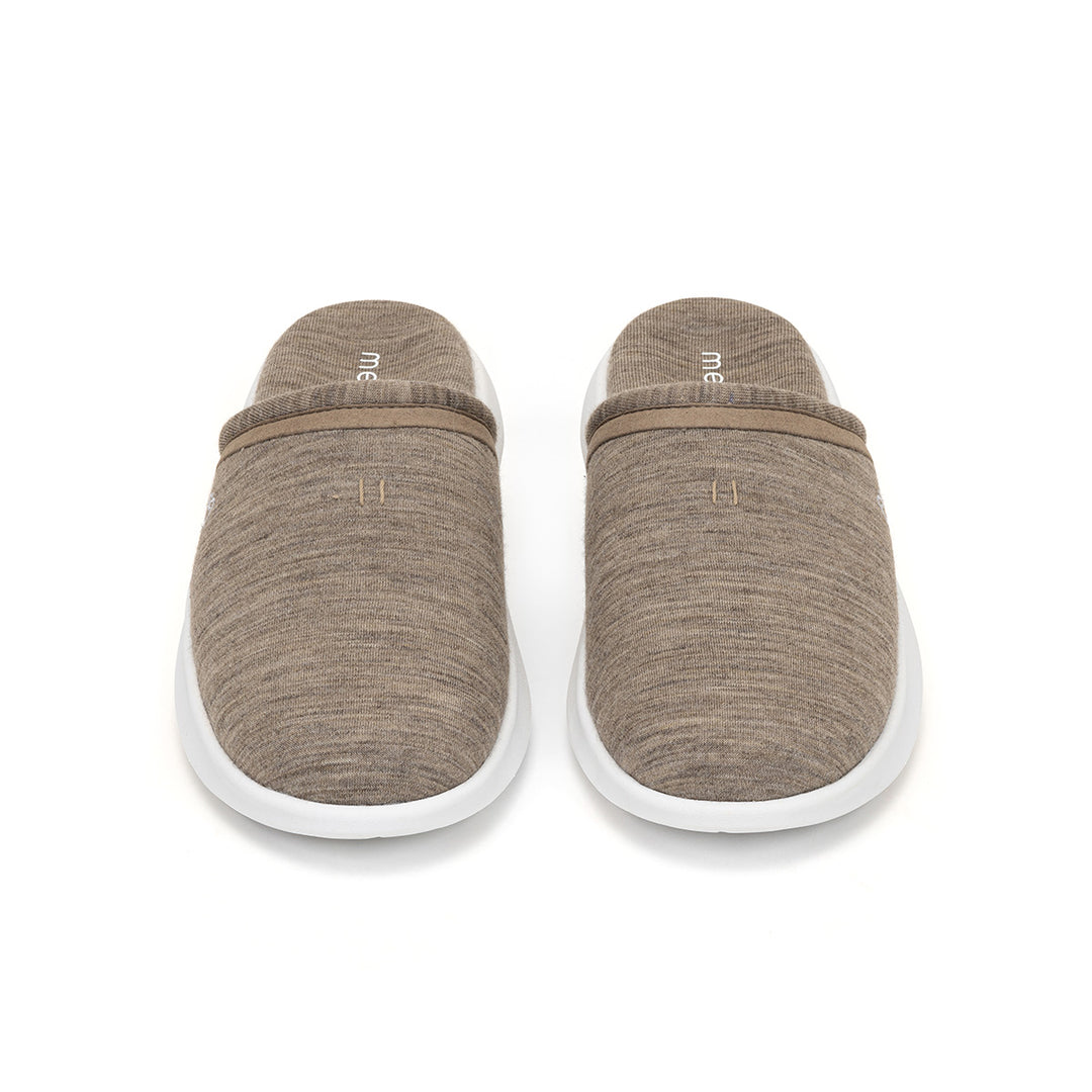 Women's Mules Sand