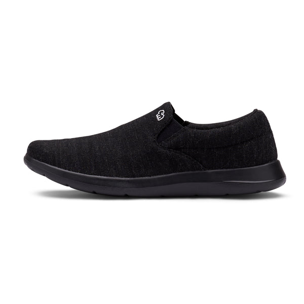 Champion men's slip on shoes online