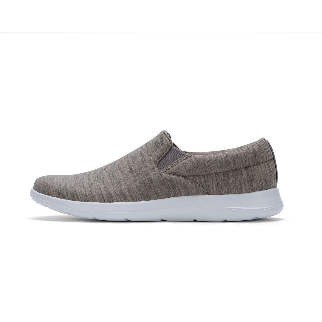 Women's Slip-Ons Sand