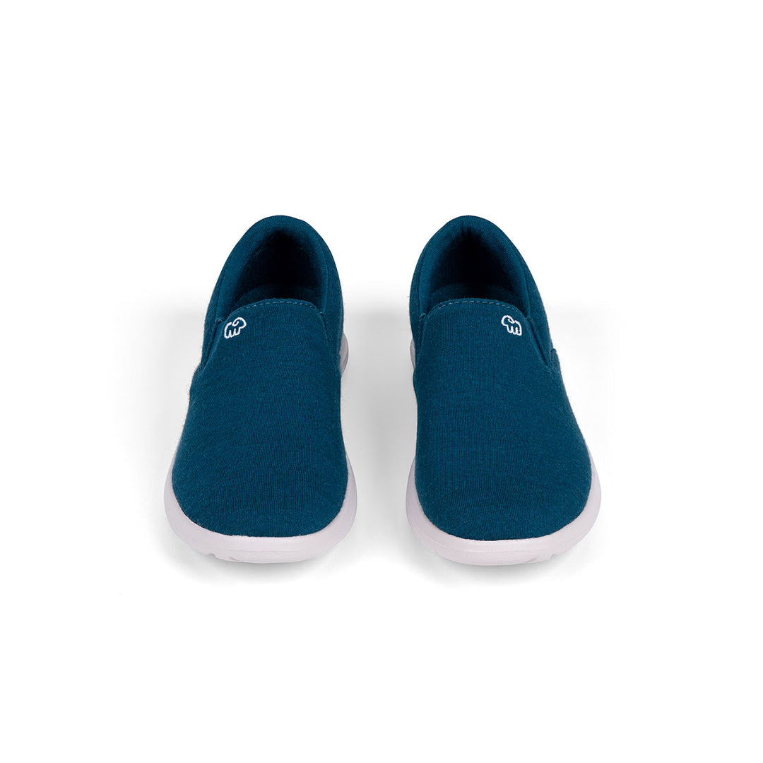 Women's Slip-Ons Ocean