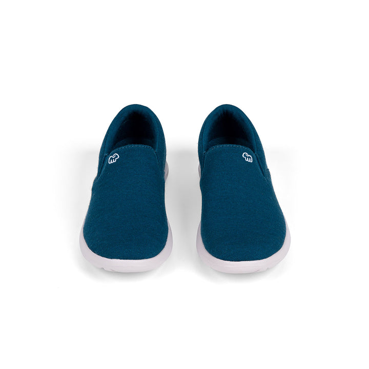 Women's Slip-Ons Ocean