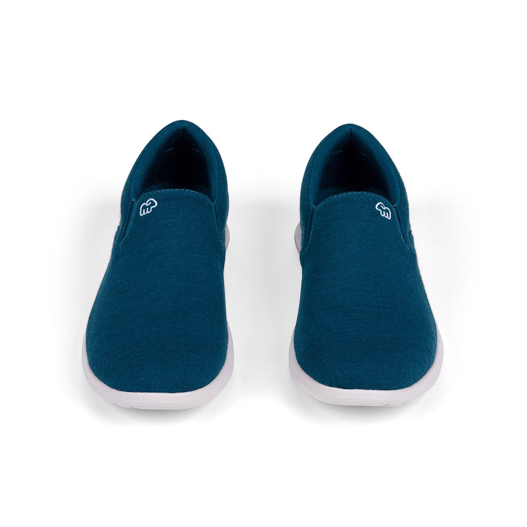 Men's Slip-Ons Ocean
