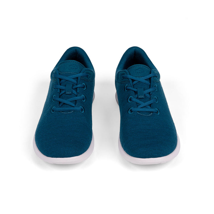 Men's Lace-Ups Ocean - Special Offer