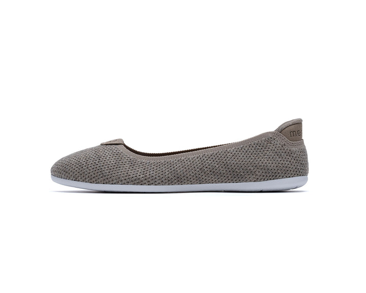 Women's Flats Sand