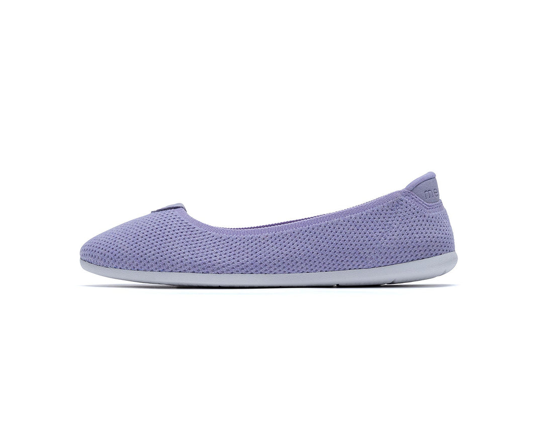 Women's Flats Lavender - Special Offer