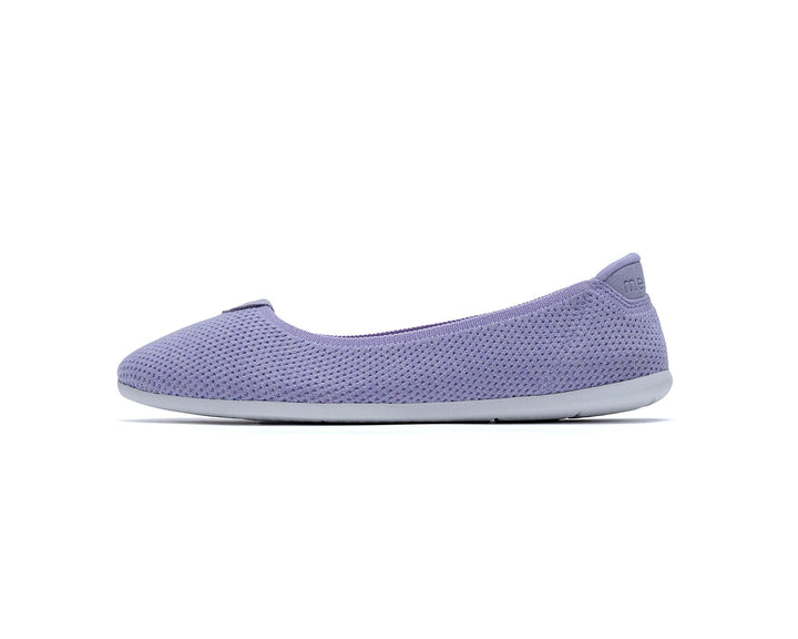 Women's Flats Lavender - Special Offer