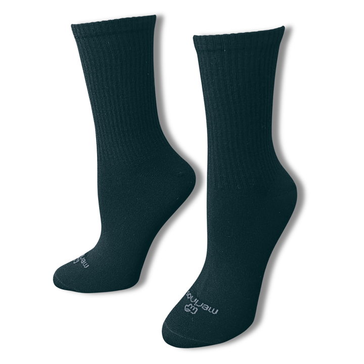 Merino Wool Socks