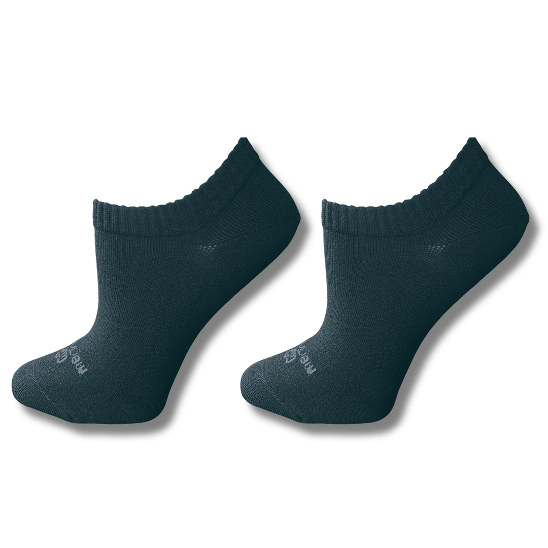 Merino Wool Socks