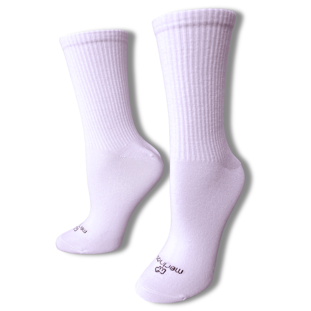 Merino Wool Socks