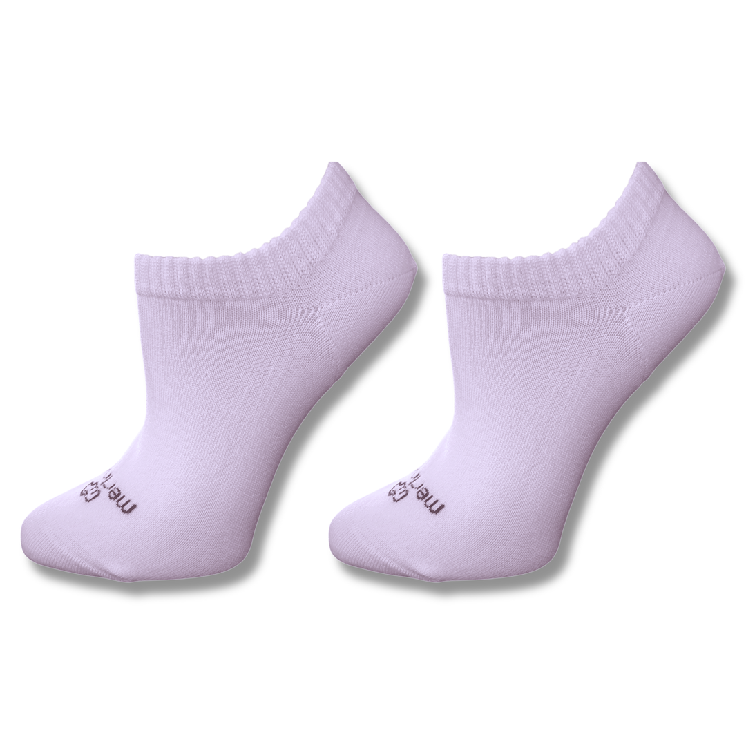 Merino Wool Socks