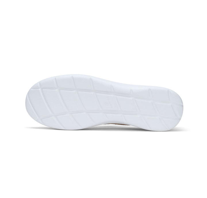 Women's Slip-Ons Yellow