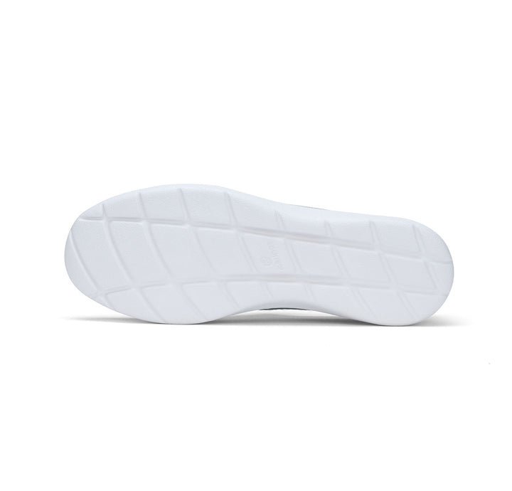 Men's Slip-Ons Sage
