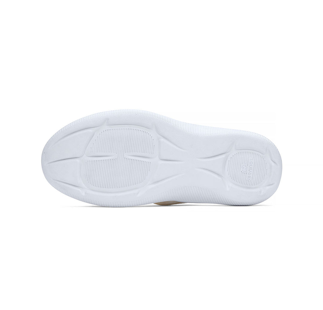 Women's Sandals Light Tan - Special Offer