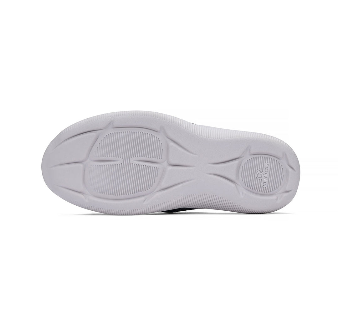 Women's Sandals Dark Grey - Special Offer