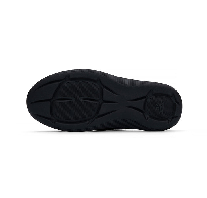 Women's Sandals Black - Special Offer