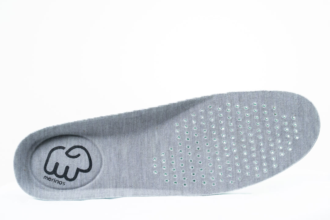 Men's Signature Insoles