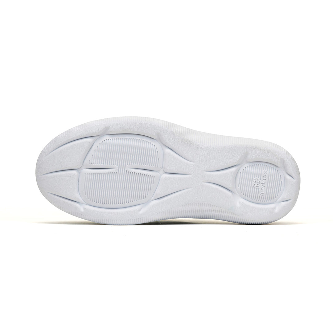 Women's Mules Sand