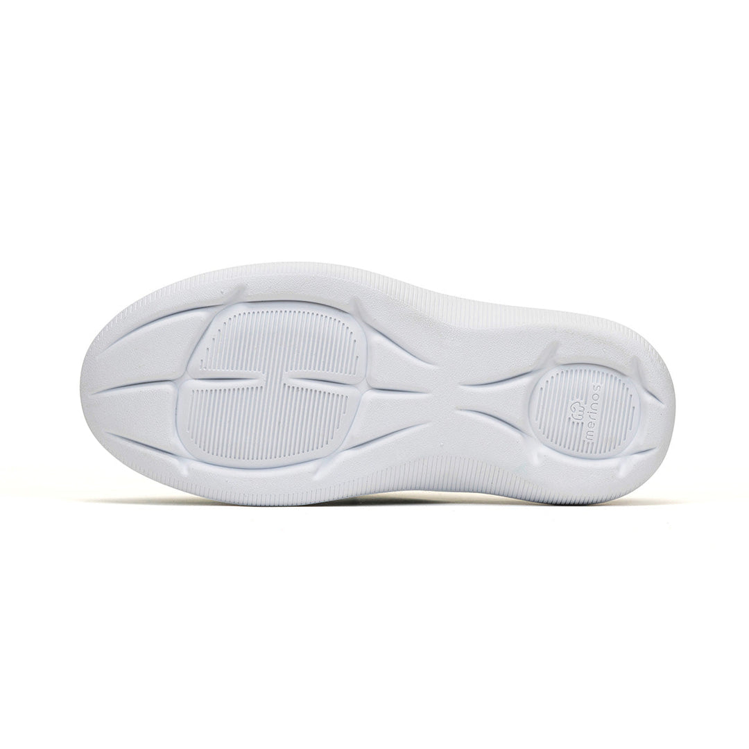 Women's Mules Sand - Special Offer