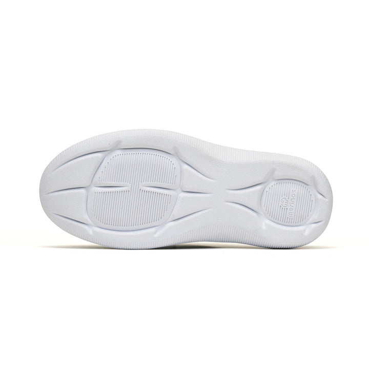 Women's Mules Sand - Special Offer