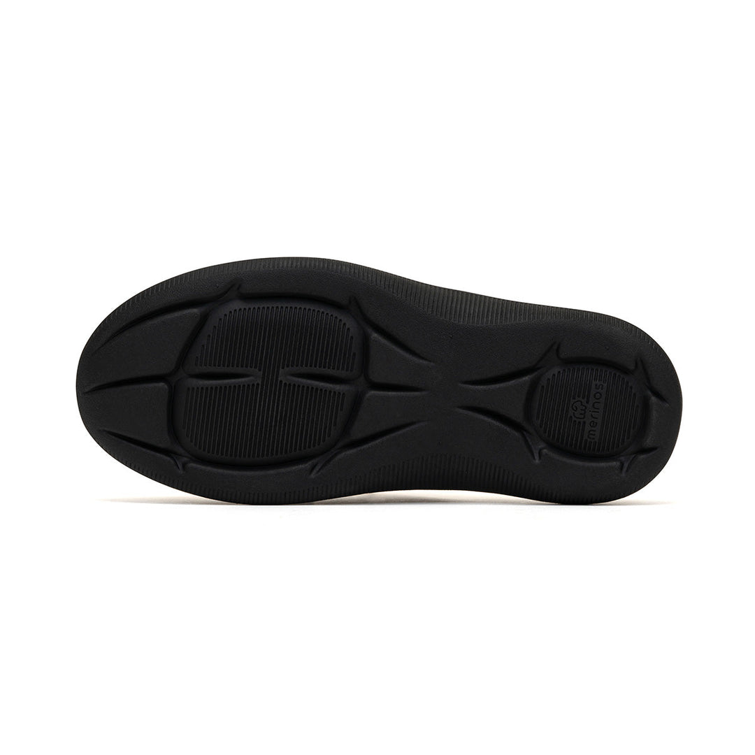 Women's Mules Black/Black - Special Offer