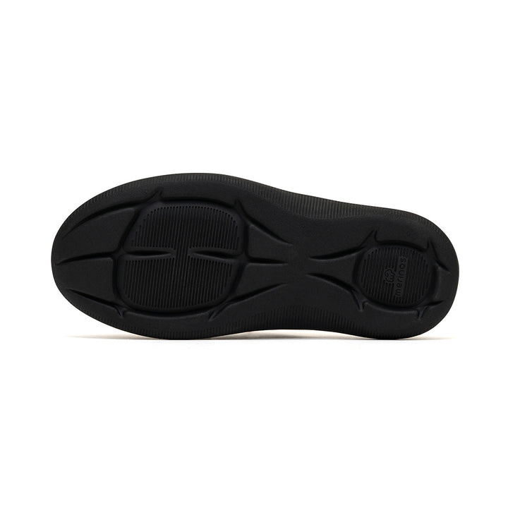 Women's Mules Black/Black - Special Offer