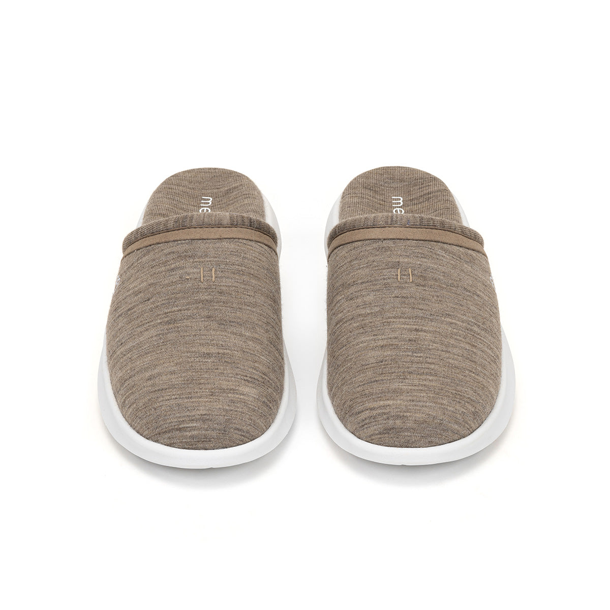 Women's Mules Sand - Special Offer