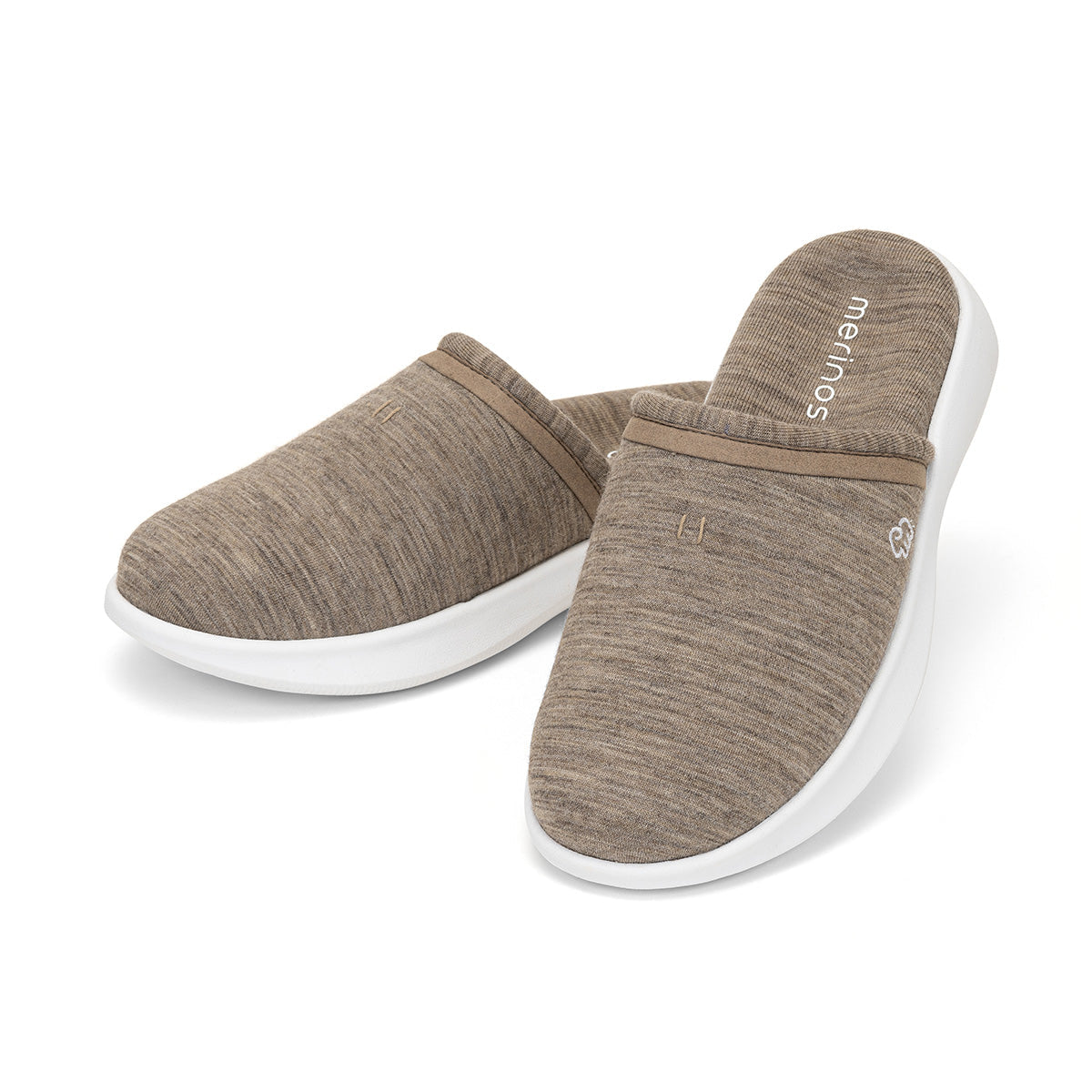 Women's Mules Sand - Special Offer