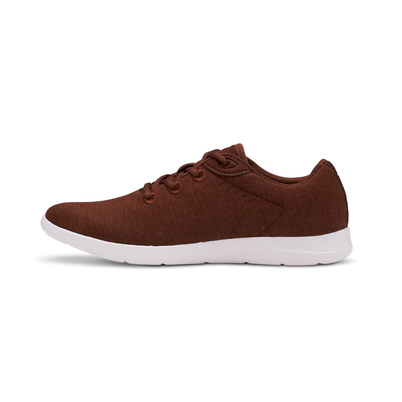 Women's Lace-Ups Brown - Special Offer