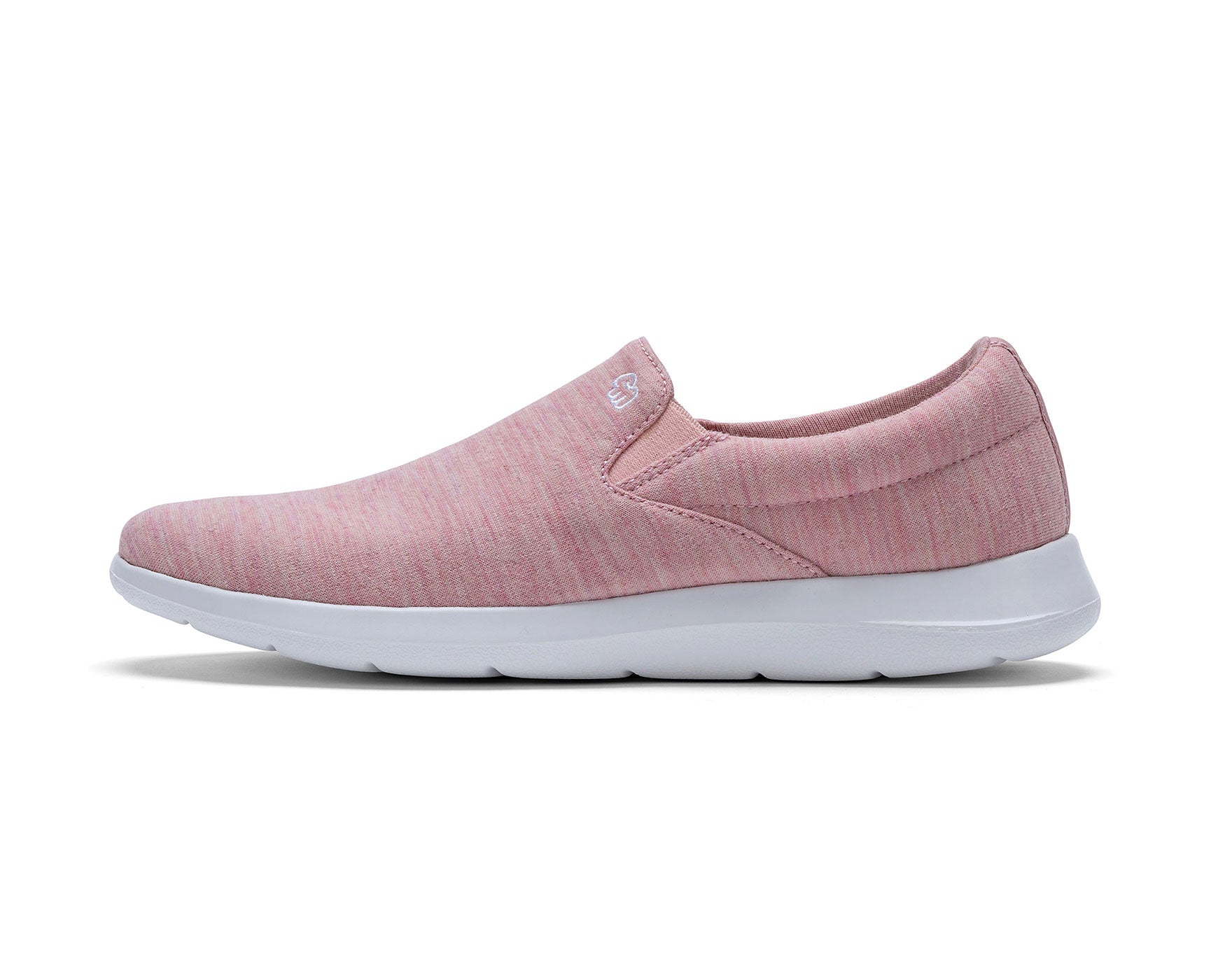 Athletic Works Walmart Ladies Slip On Shoes Casual Shoes Walmart