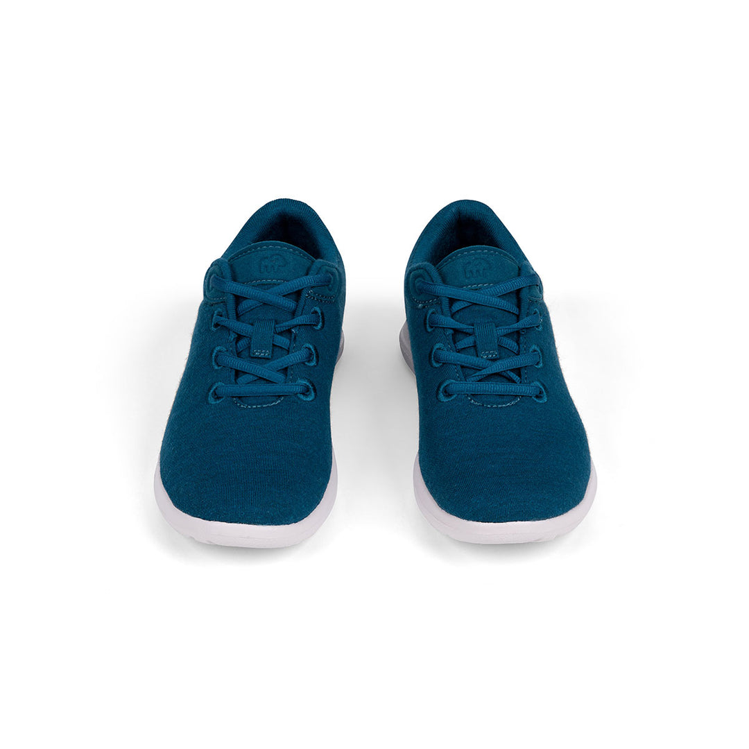 Women's Lace-Ups Ocean - Special Offer
