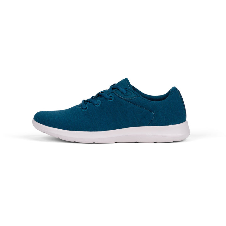 Women's Lace-Ups Ocean - Special Offer