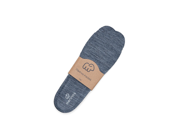 Women's Insoles