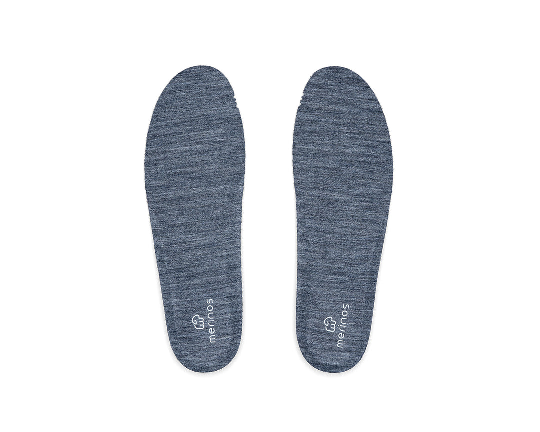 Women's Insoles