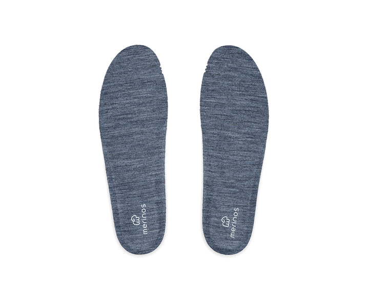 Women's Insoles