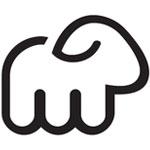 logo of Merinos | Merino Shoes